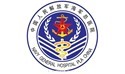 為海軍總醫(yī)院提供醫(yī)學(xué)論文翻譯